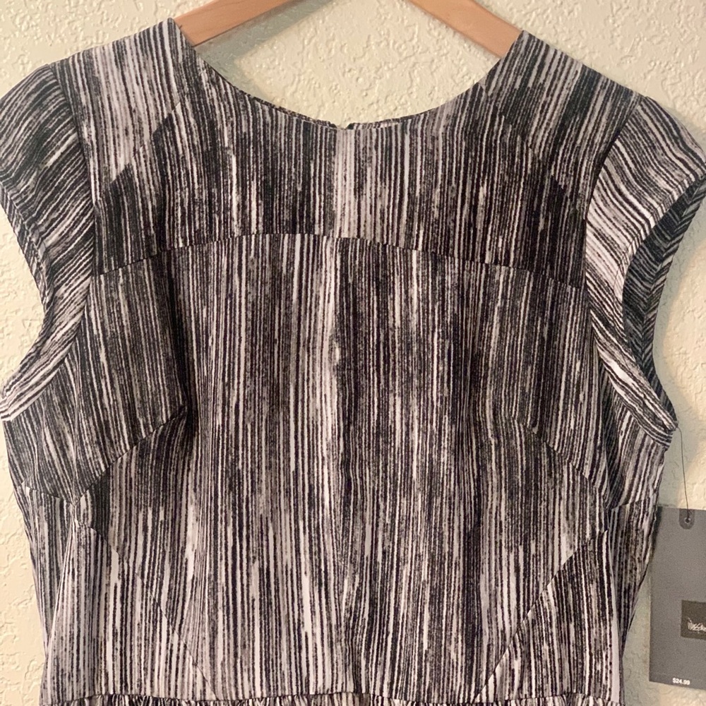 Missimo  Dress - Picture 3 of 4